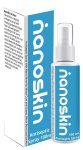 Antiseptic Spray
