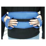 Patient Transfer Belt