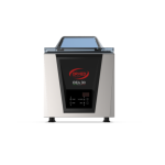 Vacuum Pack Machine - Idea 30 - VPM1030