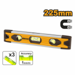 Level Torpedo 225MM Magnetic