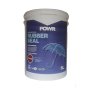 Rubber Seal Waterproofing Coating Terracotta 5 Litre