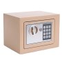 Electronic Deluxe Digital Security Safe Box Keypad Lock