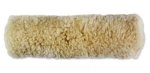Sheepskin 100MM - Roller Refill