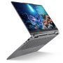 Lenovo Yoga 7 14" Wuxga Oled Touch Core Ultra 7 16GB LDDR5 1TB SSD 2-IN-1 - Luna Grey
