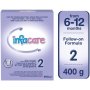 Infacare Stage 2 Follow-on Formula 400G