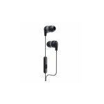 Skullcandy Inkd Wired In-ear Earphone