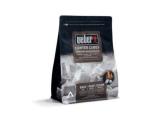 Weber Fire Lighter Cubes