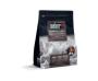 Weber Fire Lighter Cubes