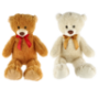 Hugging Bear Plush 1M Colour May Vary