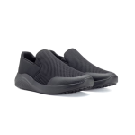 Hush Puppies zappo Black 00886