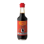 Lazenby Worcester Sauce 250ML 8305019 X 2 Pack