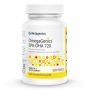 Omegagenics Epa-dha 720 60S