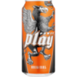 Original Energy Drink 250ML