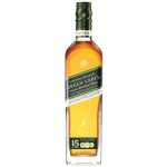 Johnnie Walker Green Label 750ML - 1