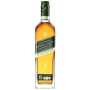 Johnnie Walker Green Label 750ML - 1