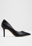 Kaitie Court - Other Black