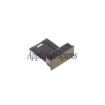 Falco Extractor End Cap