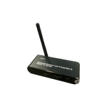 D09 Wireless Dac Audio Digital To Analog Audio Converter With Bluetooth 5.0 Receiver Transmitter