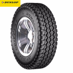 245 75R17 112H Sp Rgs