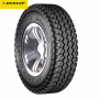 245/75R17 112H Sp Rgs