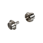E-thru Adapter X-12 142 Mm Rear Wheel