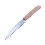 Tool Hand Saw Blade Grinding Teeth For Wood 31CM Narrow