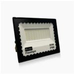 50W MINI Flood Light