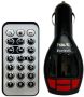 Fm Modulator Bluetooth Havit