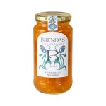 Brendas Watermelon Preserve 1L