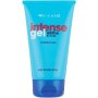 Clicks Intense Define & Hold Ultimate Gel 150ML