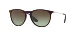 Oakley Leffingwell
