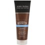 John Frieda Brilliant Brunette Colour Protecting Moisturising Shampoo 250ML