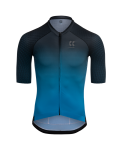 Aero Z1 Jersey Men Blue