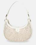 Bamour-p White gold - White gold Onesize
