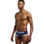 Jockmail Navy Push-up Cup
