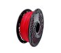 Sa Filament Pla Translucent Red 1.75MM-1KG