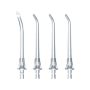 XiaoMi Water Flosser Replacement Tips 4-PACK -BHR9938GL
