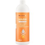 Clicks Soluble Bath Oil 500ML