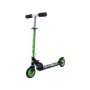 Surge Sonic Scooter 50KG