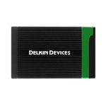 Devices USB4 Cfexpress Type B Memory Card Reader