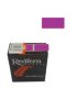 Colour Code Labels Value Pack 19MM X 25MM 5 Pack Purple