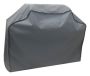 Gas Braai Cover - Charcoal Size: M