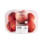 Ripen At Home Nectarines 6/9 Pk