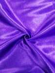 Satin Bridal