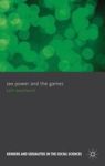 Sex Power And The Games Hardcover