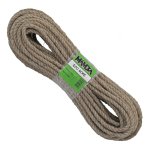 Mamba Rope Eco Rope Hank 16MM 15M