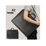 Isomars Portfolio Bag A2 PB2