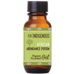 Pure Indigenous 'abundance' Blend
