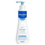 Mustek Mustela Hydra B B Body Lotion 300ML