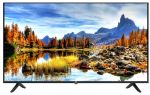 JVC 42 NQ5155 Uhd 4K Qled Smart Tv